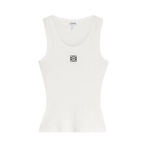 Loewe Anagram Tank Top